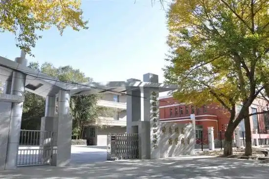 【图片】格尔木西格办中学–2014_西格办中学吧_百度贴吧