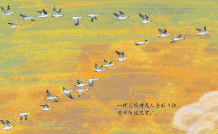 700_432gif 动态图 动图