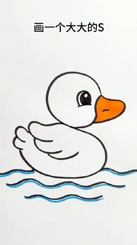 秒懂创意的微博视频