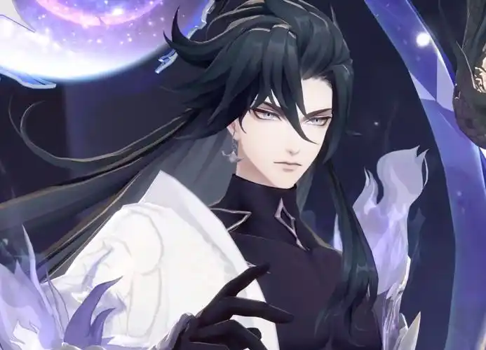 阴阳师sp荒就业面详解(pve能力铁废柴)-aoe家园