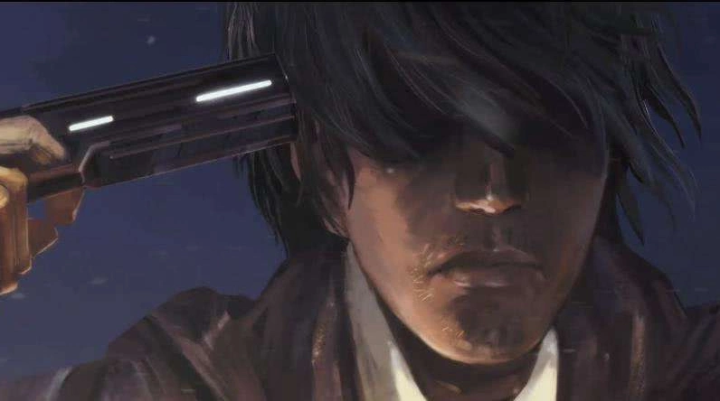 《三体》:罗辑在坟地与三体人对峙,为何要提前给自己挖一个墓?