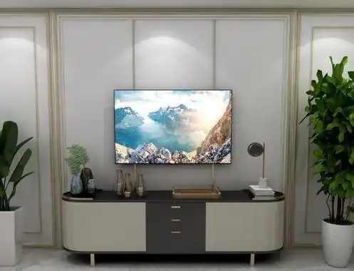 索亚皮雕全屋整装加盟