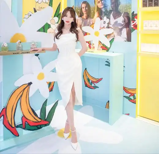 程潇跨界联动,被安排cfm周年庆做任务,水友:趣味惩罚准备好了