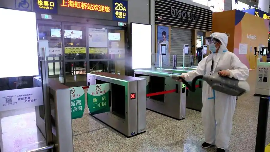 9月21日由两端始发站起,计划增开上海-深圳北d905/d906次,上海虹桥