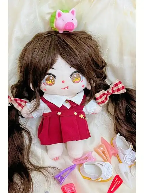 这是谁家的小超越呀噢我家的