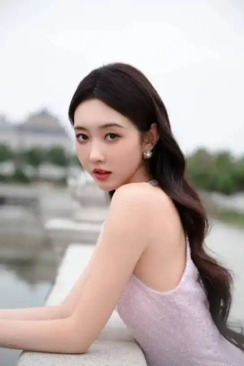 宣璐背后的故事_角色_灵魂_合作