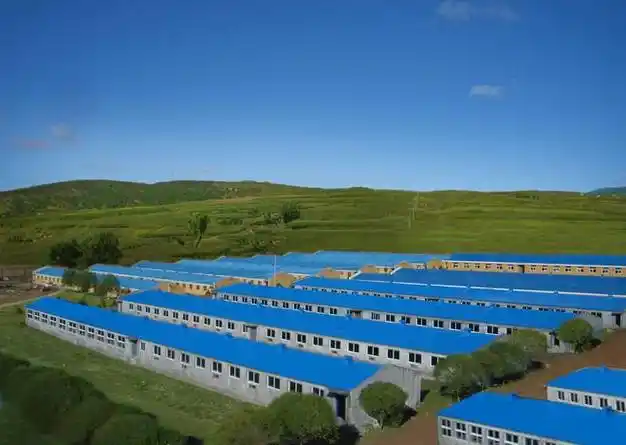 5000头基础母猪,5000头育肥猪以及5000头存栏猪场分别需要多少成本