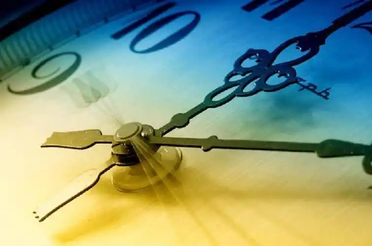 时空|观察者|因果_新浪新闻