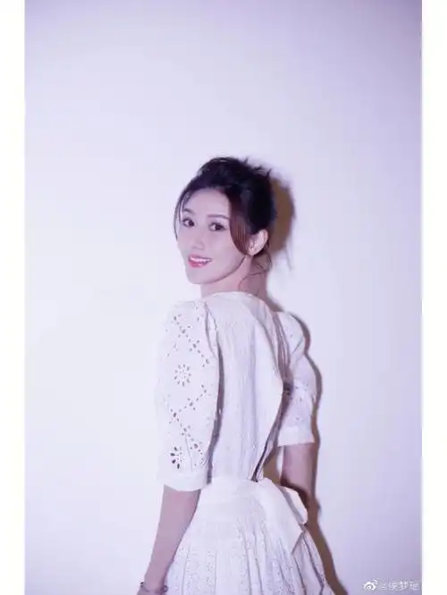 再见陶紫炁你好侯梦瑶