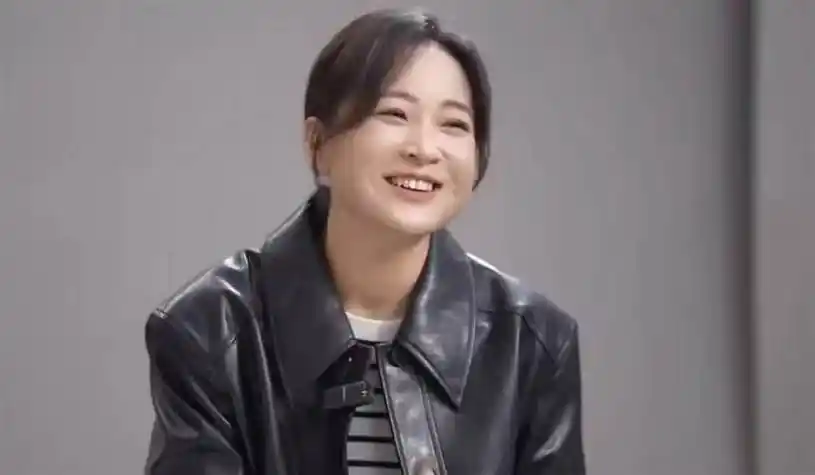 贾玲_电影_杜乐莹