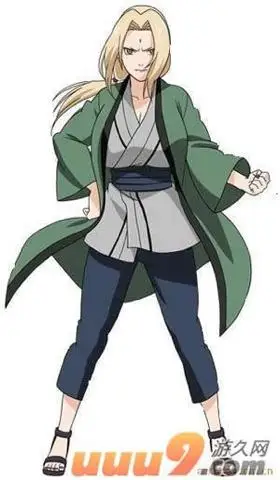 卡卡西是第六代火影,鸣人是第七代,对吗,如果是,为什么第七代风影还是