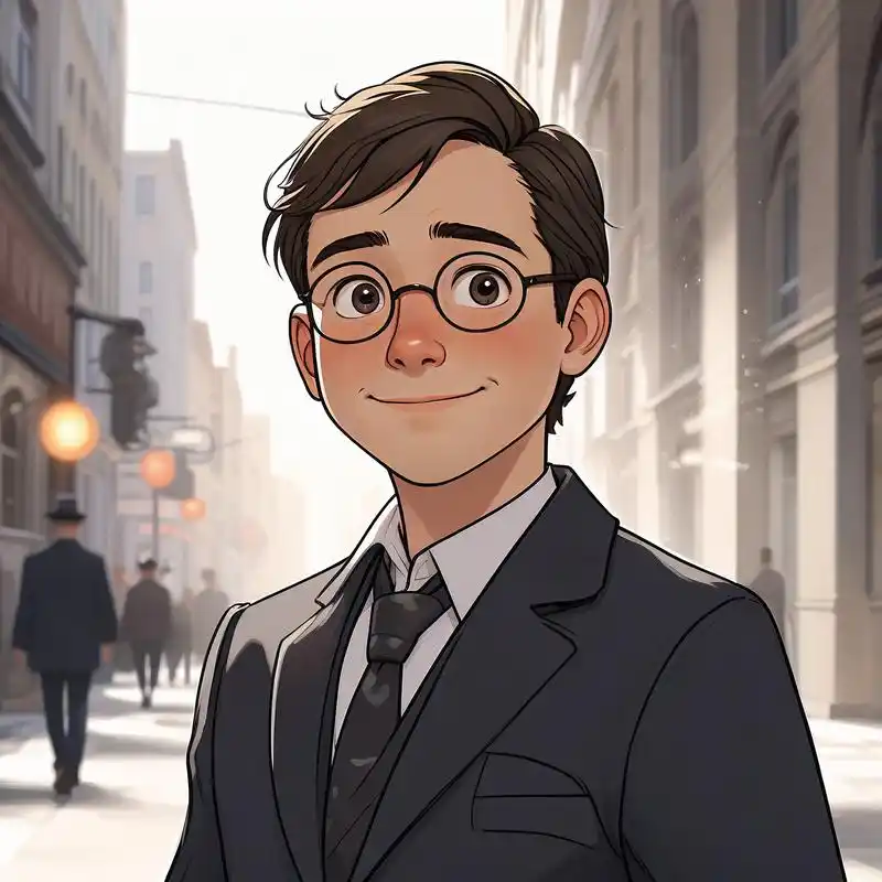 98 霸气老外头像 92 想要展现你的成熟与霸气吗?