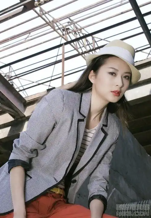 杨亚写真-682x988.221k.大图-明星写真馆n63.com