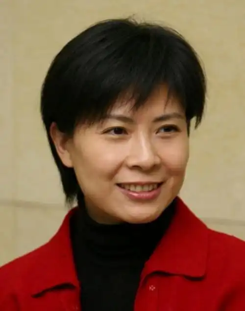 梁天妻子孙凤英:是丈夫和继女的调和剂,是丧夫丧子婆婆的开心果