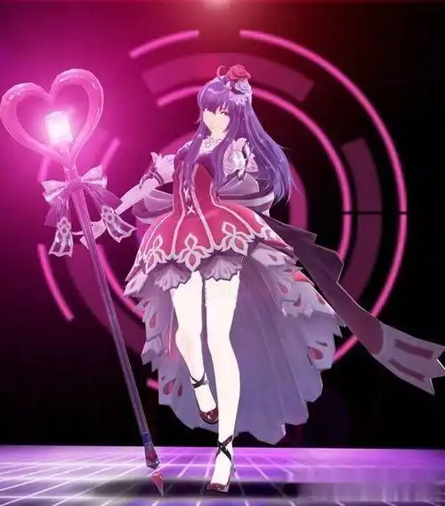 王昭君最美皮肤你选凤凰于飞还是偶像歌手?其实都忽略了这个