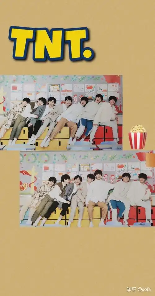 根据近段时间18楼孩子们发生的事情是不是有人要搞时代峰峻