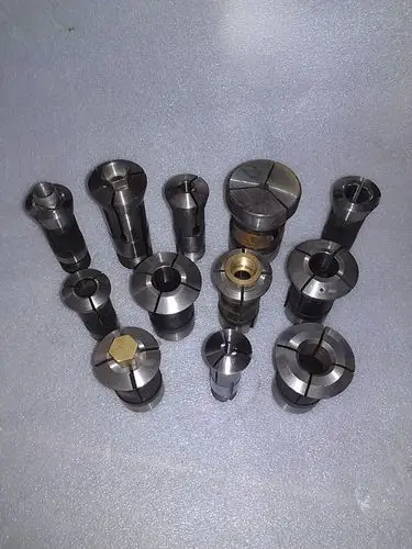 批发供应 各类车床(台湾机,数控,自动车)   &