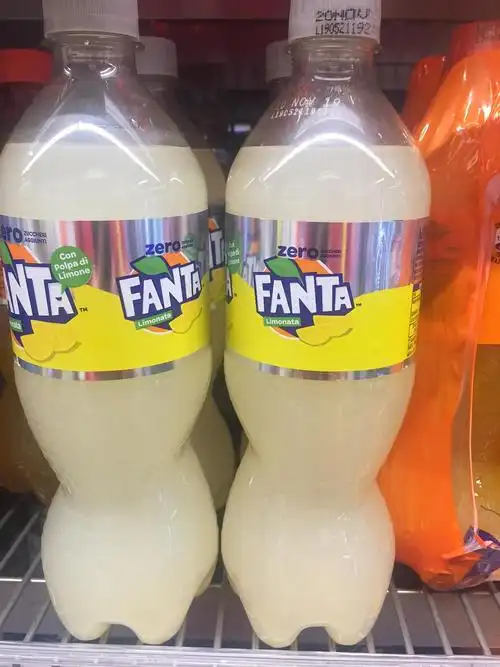 水,芬达大赏(测评楼