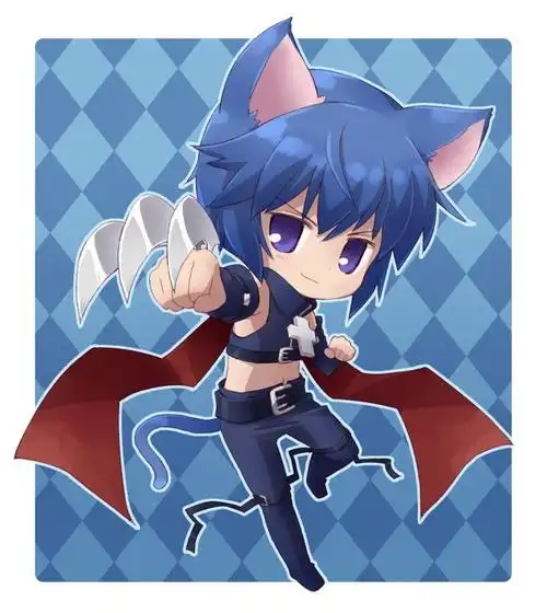 谁有月咏几斗这张原图?