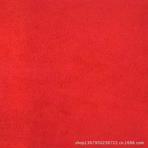 常熟宝泰公司批发素色珊瑚绒纯色珊瑚绒毯子法兰绒毛毯床单抱毯图片