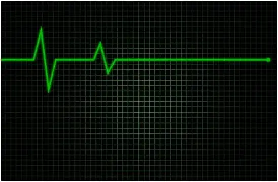 有趣的人体冷知识,鲜为人知,却真实存在