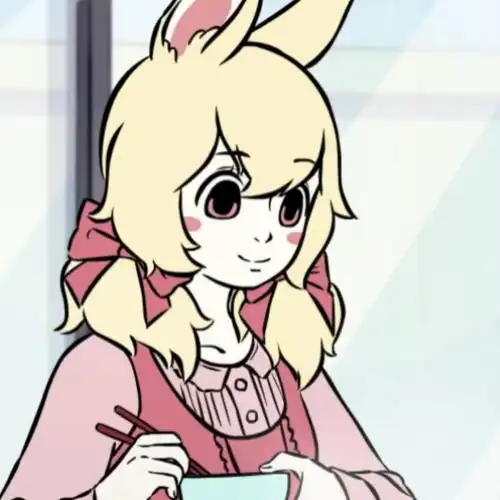 非人哉 头像 动漫 自截