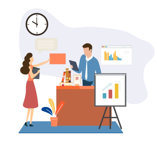 【除隐患 铸平安】听"领导"指示反被骗?财务人员必看_腾讯新闻