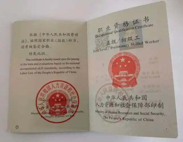 国职培训 | 全国游泳教练员培训开启报名(包头站)