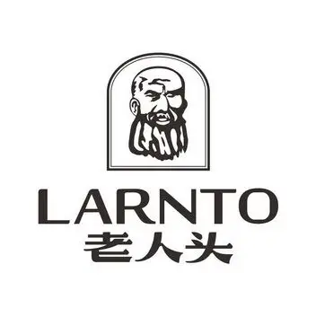 em>老人头 /em>  em>larnto /em>