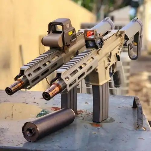 【众望所归】后台呼声甚高的蜜獾 今天逍遥满足各位的需求