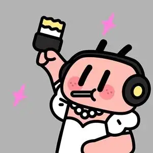 哔哩哔哩干杯2022头像 女装大佬,7.18日可以转