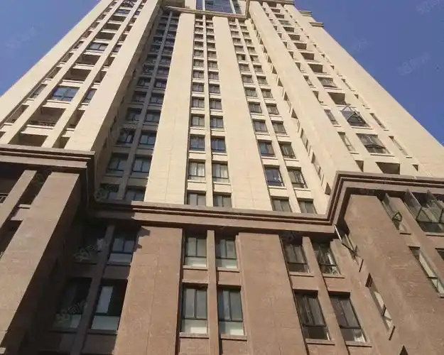 【心海金源, 心海金源小区详情,房价走势,房源,业主论坛】- 台州58