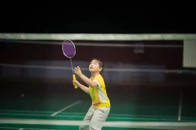 小孩究竟要学习哪些特长