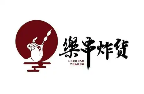 掀起益阳炸串的热流干净卫生把路边摊发展成有规模的店面炸串老板专注