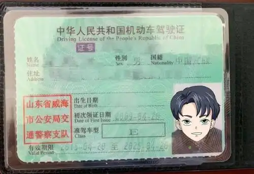 f普通二轮摩托车:e普通三轮摩托车:d电动摩托车属于机动车范畴,驾驶证