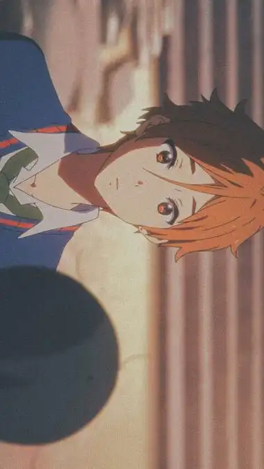 情头 饼藏 - 堆糖,美图壁纸兴趣社区