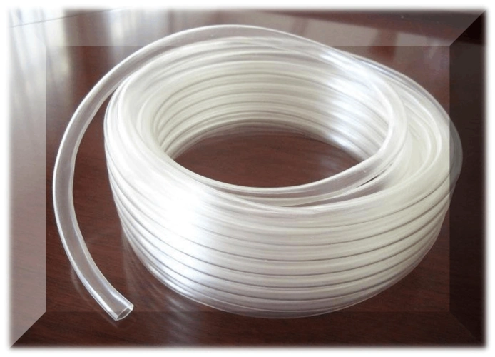 pvc软管产品分类_pvc软管产品特点是什么