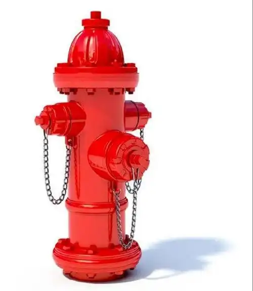 救火用嘴吹? 这是什么操作! - 上海市消防协会网