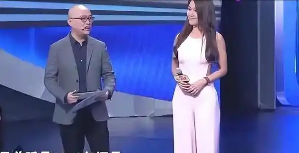 事实证明逐渐消失的主持人孟非已经走上了另一条大道