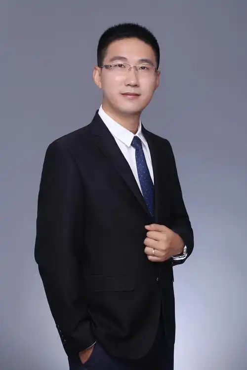 宋琳律师工作室 专业解决家事纠纷