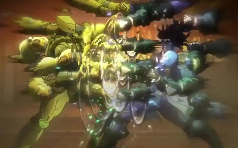 欧拉欧拉vs木大木大