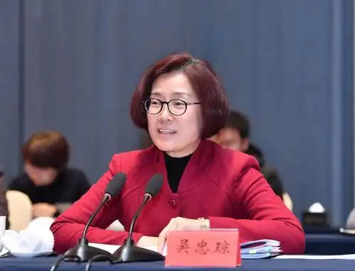 赣州市与长江生态环保集团签署合作框架协议