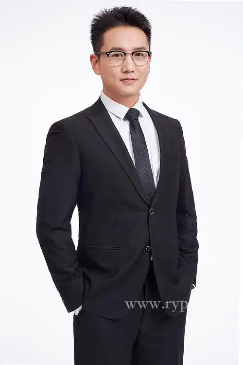 南京形象照摄影南京公司员工形象照南京讲师宣传照