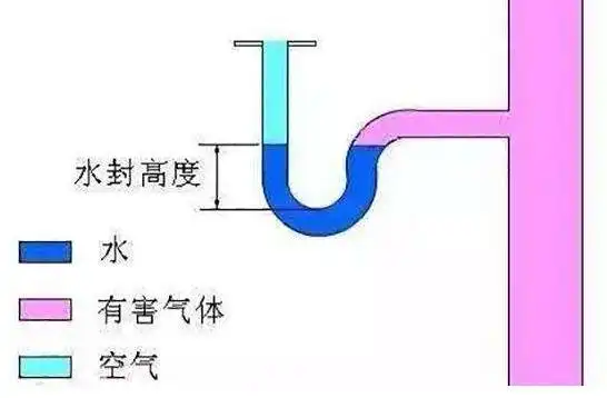 装修人在疫情中的反思:各行业应将公共卫生安全准则写入行业标准