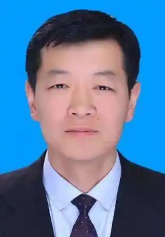 会宁新任县委书记县长候选人履历