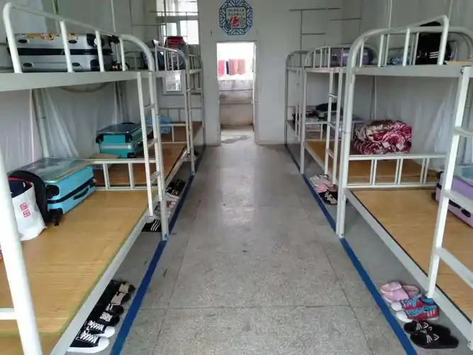 校园外卖配送市场分析_福州外卖配送公司,_校园外卖配送