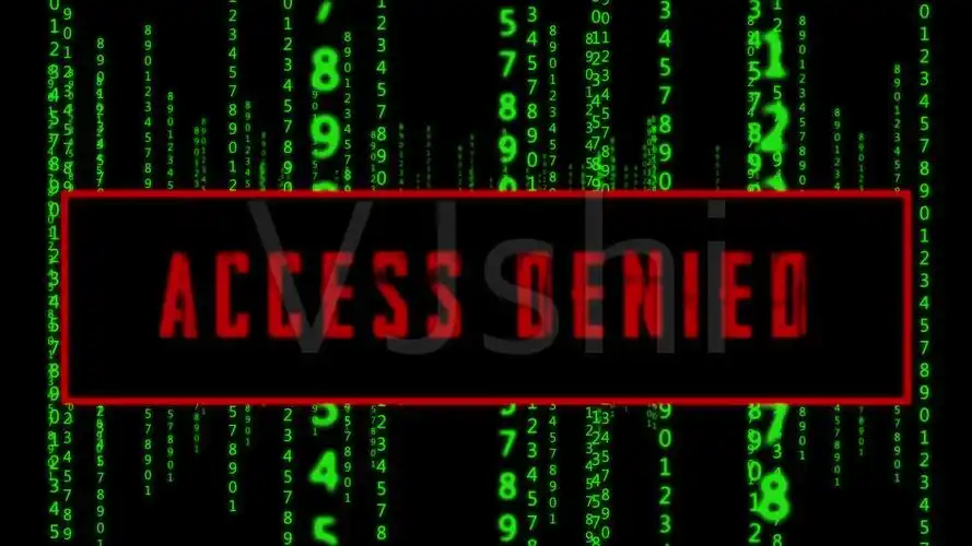 黑客攻击密码破译_3840x2160_高清视频素材下载(编号:5713485)_舞台