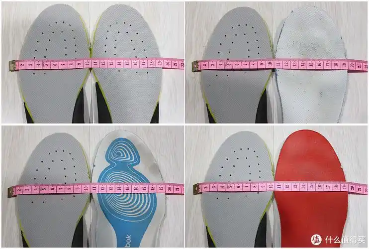 穿上全面防护,下坡控制的salomon x ultra 3 gtx w 登山徒步鞋去大