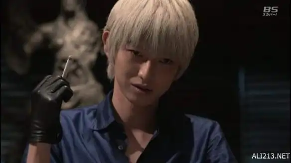 サイゾー"报导的《钢之炼金术师》真人版近日发布演员名单