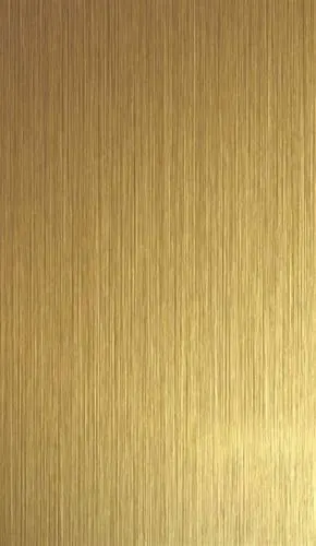 拉丝镜面彩色不锈钢板 304玫红色拉丝彩色板